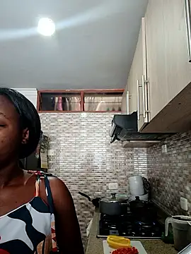 kharoll online show from 01/18/26, 02:32