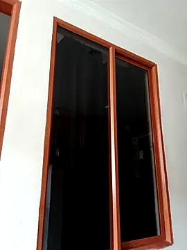 kharoll online show from 02/15/26, 02:14