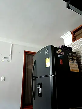 kharoll online show from 02/22/26, 02:48