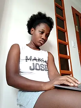 kharoll online show from 03/13/26, 12:45