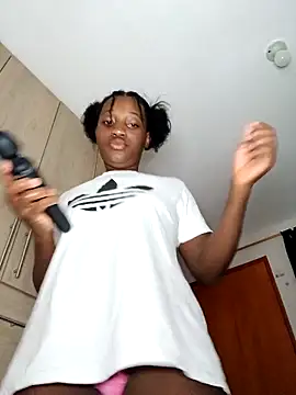 kharoll online show from 04/15/26, 03:35