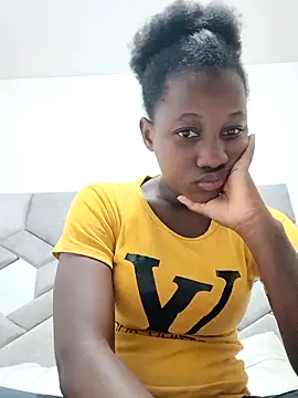 kharoll online show from 04/24/26, 01:08