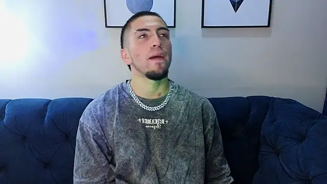 Snapshot of King_Dante_ chatting on 09/10/25, 12:38 King Dante online show from 09/10/25, 12:38