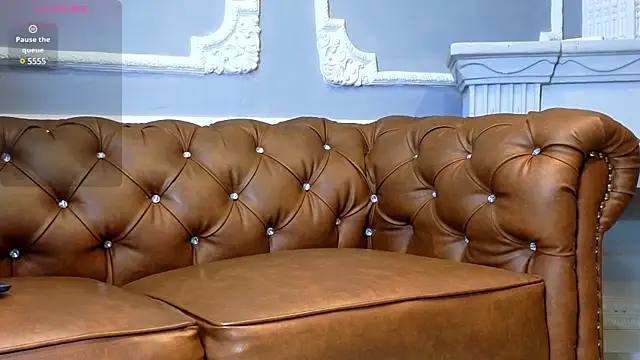 JoshLoganx online show from 01/13/25, 07:31