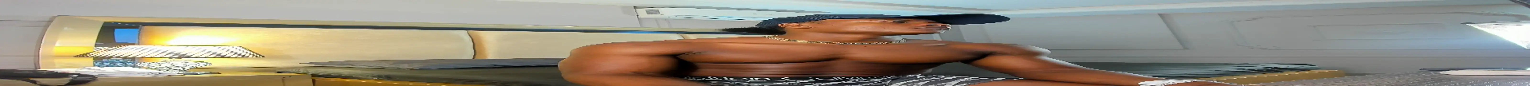 JoshLoganx online show from 01/17/25, 09:50