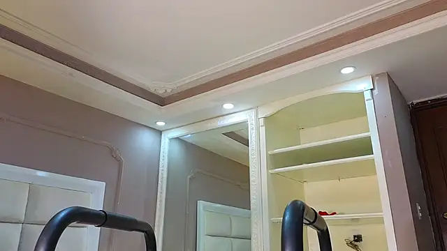 JoshLoganx online show from 01/18/25, 12:57