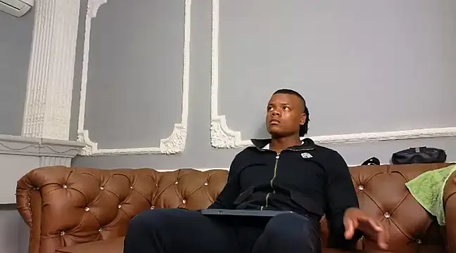 JoshLoganx online show from 01/22/25, 08:17