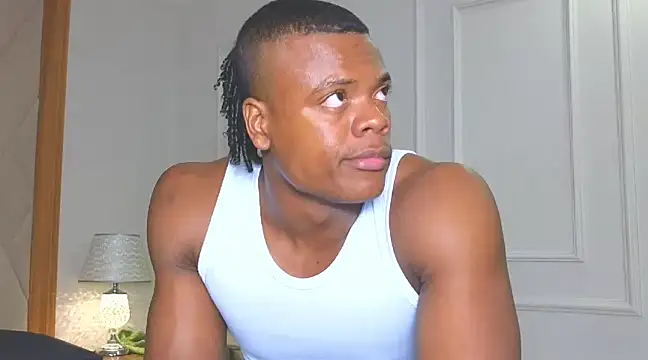 JoshLoganx online show from 01/25/25, 10:50