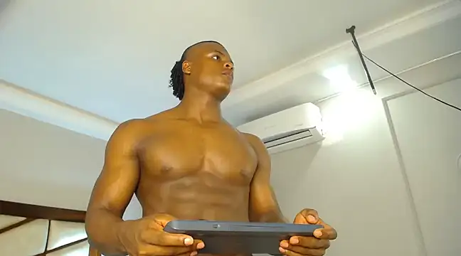 JoshLoganx online show from 03/12/25, 01:47