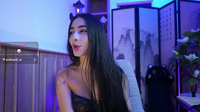 CattleyaScaly online show from 04/21/26, 11:38