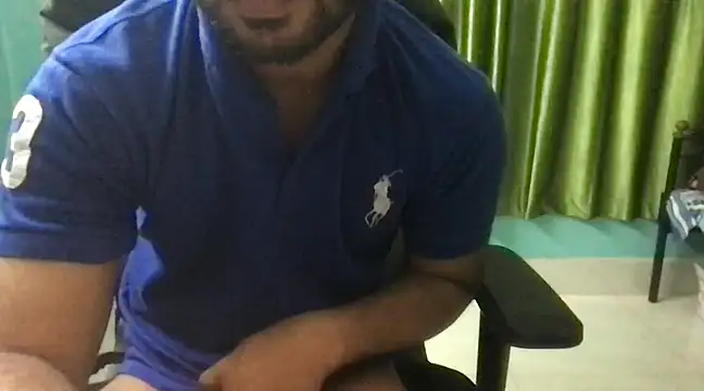 bigdomdaddy4bitch online show from 01/19/25, 04:36