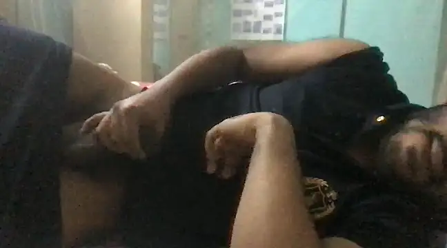 bigdomdaddy4bitch online show from 01/21/25, 07:50