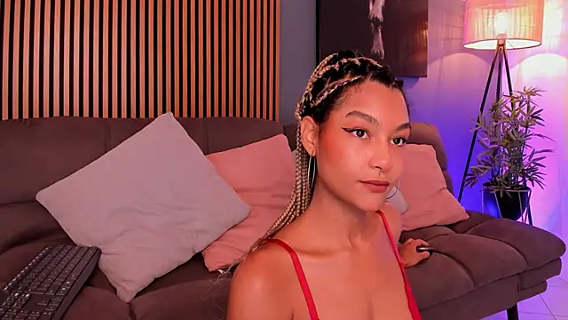 Johaphyton online show from 02/05/26, 02:00