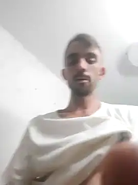 Deniell-01 online show from 09/21/25, 04:58