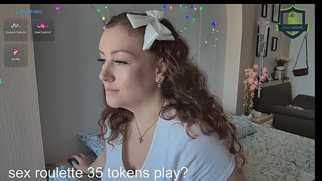 Snapshot of _leediseeeex_ chatting on 02/27/26, 05:51 leediseeeex online show from 02/27/26, 05:51