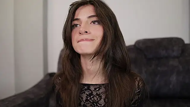 Megga Bluee online show from 10/01/25, 08:59