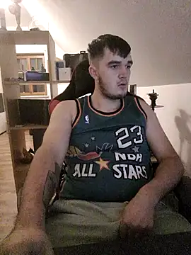 Tim67 12 online show from 01/09/26, 11:28