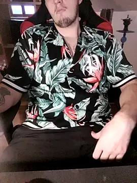 Tim67 12 online show from 02/01/26, 03:32