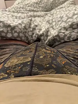 Tim67 12 online show from 02/09/26, 06:01