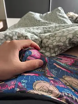 Tim67 12 online show from 03/30/26, 09:54