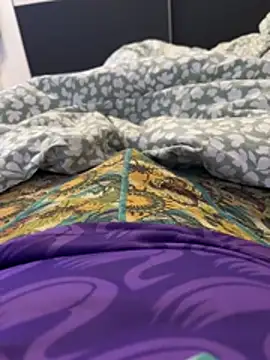 Tim67 12 online show from 04/21/26, 07:17