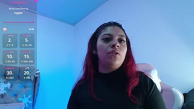 agatha 97  online show from 12/11/24, 05:43