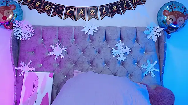 agatha 97  online show from 12/18/24, 07:04