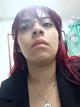 agatha 97  online show from 12/21/24, 06:02