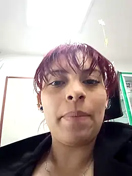 agatha 97  online show from 12/21/24, 09:04