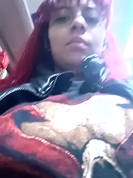 agatha 97  online show from 12/23/24, 11:06