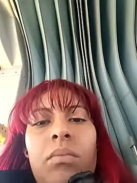 agatha 97  online show from 12/24/24, 03:47