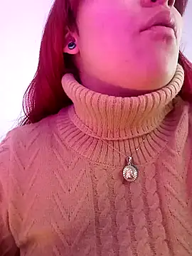 agatha 97  online show from 01/05/25, 01:35