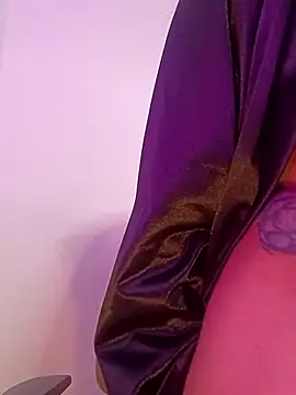 agatha 97  online show from 01/05/25, 10:53