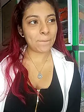 agatha 97  online show from 02/10/25, 07:07