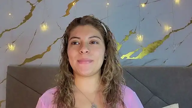 agatha 97  online show from 09/18/25, 04:14