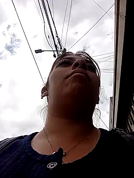 agatha 97  online show from 11/23/25, 04:40