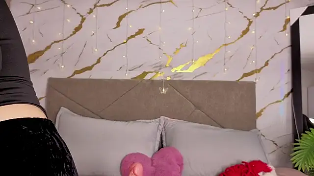 agatha 97  online show from 02/21/26, 04:02