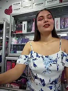 rapunzel069 online show from 01/29/25, 01:17