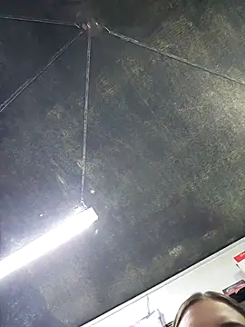 rapunzel069 online show from 04/22/26, 12:39