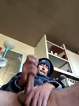 Pumpndeep online show from 01/16/25, 06:06