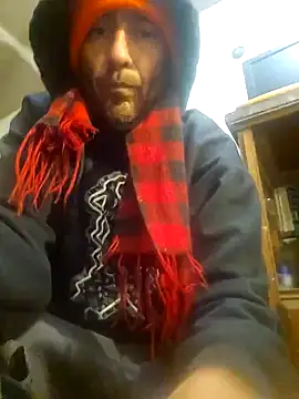 Pumpndeep online show from 01/20/25, 08:41