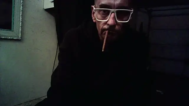 Pumpndeep online show from 09/19/25, 09:22