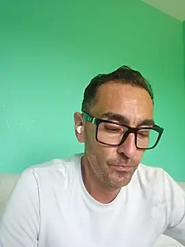 Pumpndeep online show from 10/13/25, 09:04