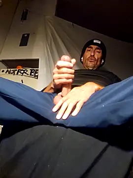 Pumpndeep online show from 10/18/25, 09:32