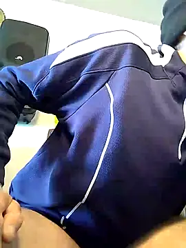 Pumpndeep online show from 10/30/25, 06:30