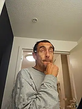 Pumpndeep online show from 01/17/26, 06:40