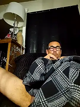 Pumpndeep online show from 04/11/26, 07:02