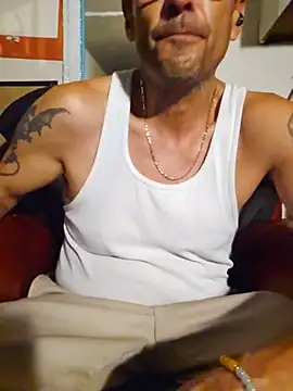 Pumpndeep online show from 07/14/26, 07:24