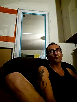 Pumpndeep online show from 07/15/26, 09:14