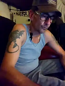 Pumpndeep online show from 07/16/26, 08:42